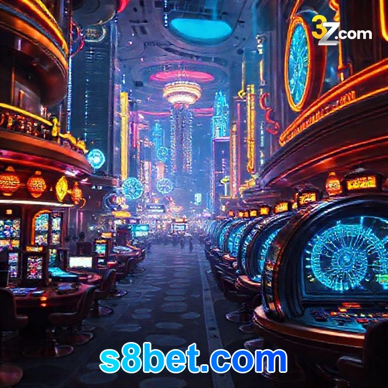 s8bet.com bet