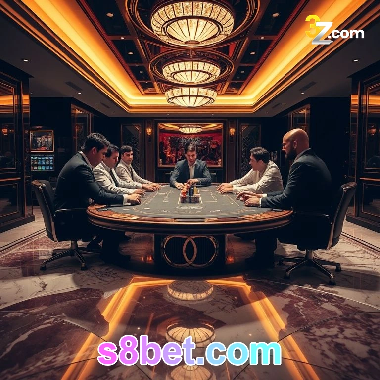 s8bet.com download