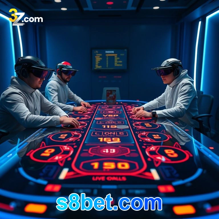 s8bet.com apk
